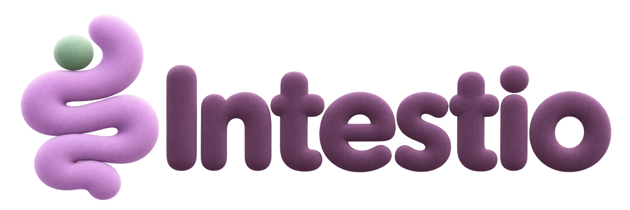 Intestio