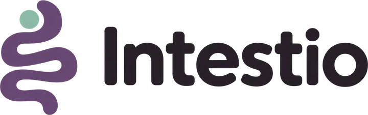 Intestio
